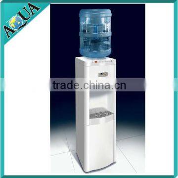 Water Dispenser Brand