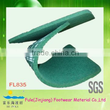 sponge, printing material for shoe insoles