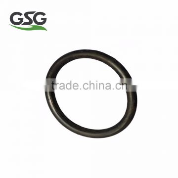 RG-007 Rubber Gaskets Manufacturer & Supplier/Silicone Rubber Flat Ring Gasket