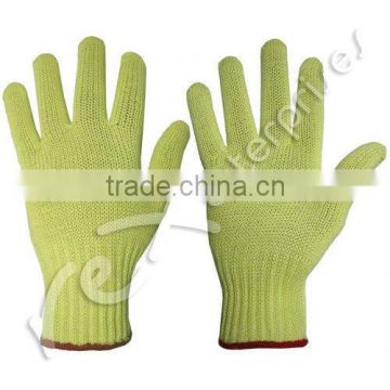 KEVLAR Gloves