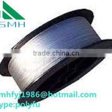 sample free Stainless Steel welding Wire Er309 China manufacturer best selling weight 15kg plastic spool