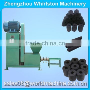 charcoal briquette machine from agricultural waste/shisha charcoal briquette machinecharcoal briquette machine from agricultural