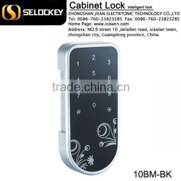 China Alibaba Supplier High Quality Changeable Code Key Lock for Locker                        
                                                Quality Choice