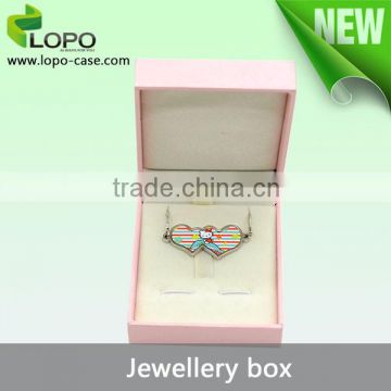 New arrival Jewellery gift box