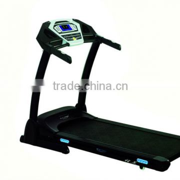 2014 Top Sales Running Machine / Commercial Treadmill 8008 L