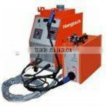 Mig Mag Welding Machine(GED8300F)