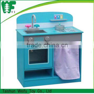 High quality hot sale kitchen toy set