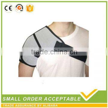 Neoprene Sports Shoulder Support