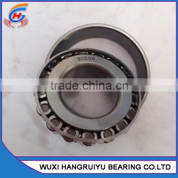 44.450mm bore sizes LL103049 35176-35326 355-354A 438-432A 527-522 6277-6220 steel TAPER ROLLER BEARING MODULE CONE & cup RACES