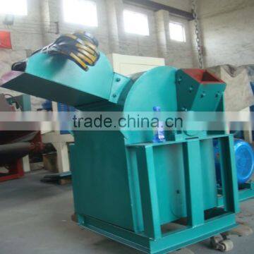 Popular Bagasse Shredder for Sale