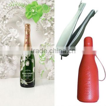 Big sales Good Quality eva red wine package made in china