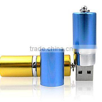 Bulk Custom Flash Drives for you business promotional