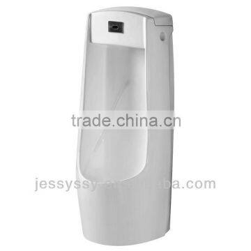 sanitary factory ceramic floor stand male Urinal 608