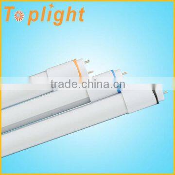 best price Low power consumption 15w 18w 1200mm T8 LED Linear Tubes