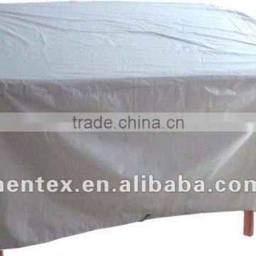 waterproof outdoor furniture covers