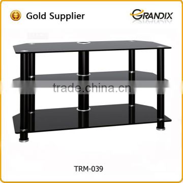 Living room furniture table tv stand