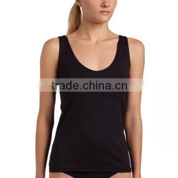 high quality hot sale cheap tank tops