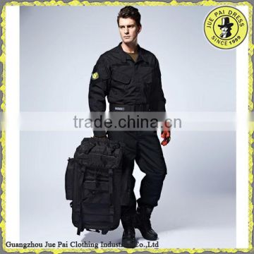 You Own Durable Formal Regular Military & Securety Outfits