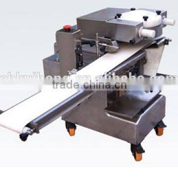 french bread making machine , soft biscuit, french bread , hamburg production line