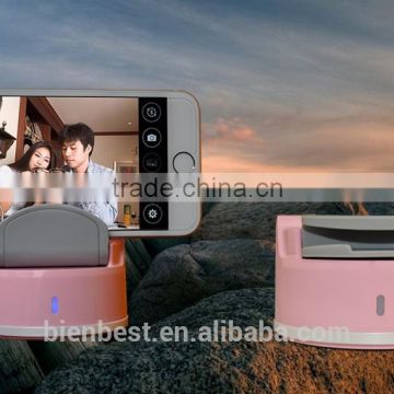 Wiredless Selfie Robot From Chinese Supplier, Wholesale Selfie Robot instead of Selfie selfie stick