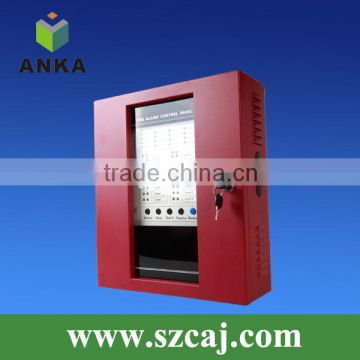 24V Conventional Fire Alarm System Manufacturers