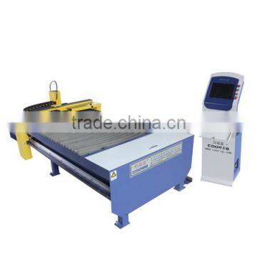 machine/duct machine/cutting machine-----cnc plasma cutting machine
