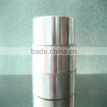 cheap price reinforced fireproof aluminum foil tape made in china