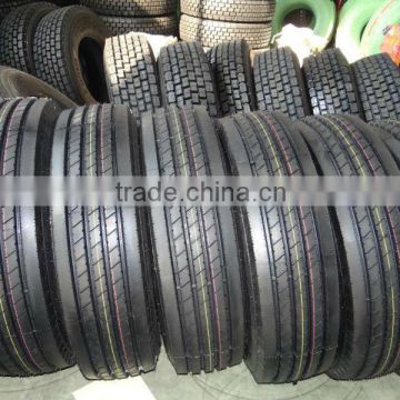 china wholesale top quality radial truck tire 11r22.5 12r22.5 13r22.5