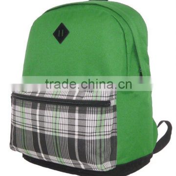 2014 Hot Sell backpack