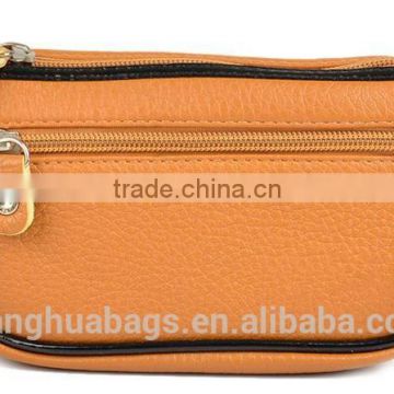 China wholesale purse for woman