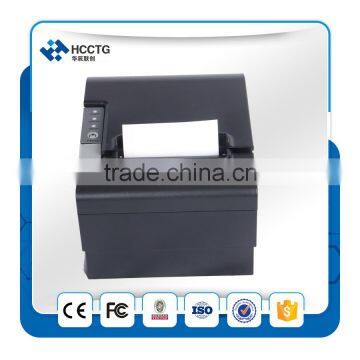 alibaba supplier for 80MM Multi-interface Thermal Printer(3")-- HRP 80W