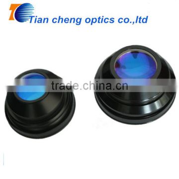 High Quality Optical Laser f theta lens