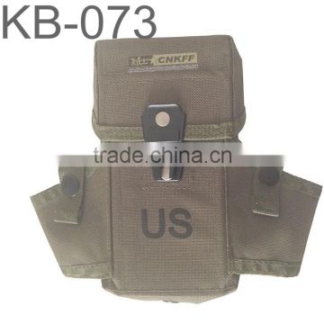 Army US pouch bag