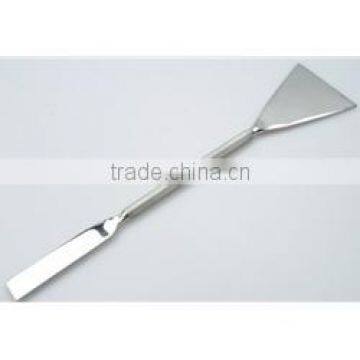 Aquascaping Tool Spatula