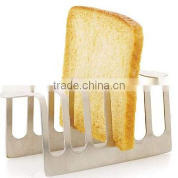 Stainless Steel Bread Rack