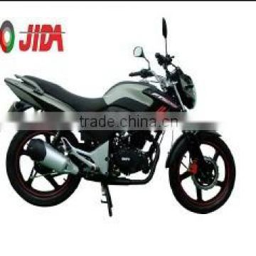 2014 italika motorcycles150cc 200cc JD250S-8