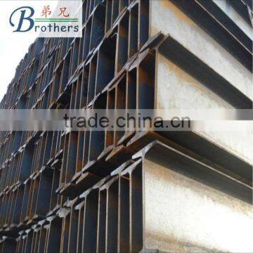 price beam i roof support steel GB