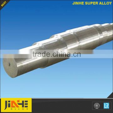 corrosion resistance nickel HASTELLOY C-276 alloy for Forged fittings