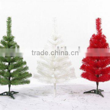 30cm christmas tree promotional gift