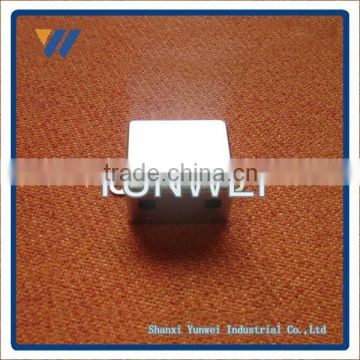 Chinese Precision High Quality Stamping Metal Parts