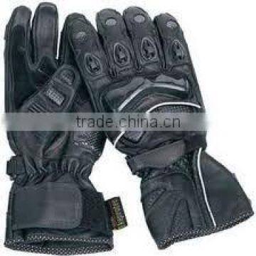 HANDSCHUHE Sfashion mens leather gloves Leather Cow Split Work Leather Glove,LERTHER GLOVES 2015