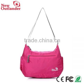 Customize High Quality new design shell bag