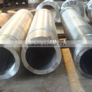 CK45 Pre-honed Tube For Hydraulic Cyliner