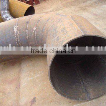 abrasion-resistant Composite pipe