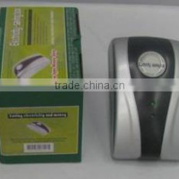 Save electricity box for home and factory/electricity saving box