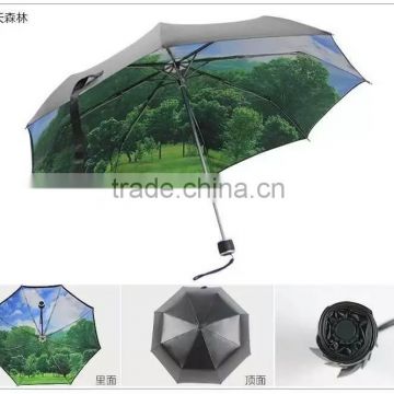 Full body umbrella for sale