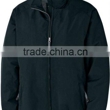 Lady's Insulted Mid Length Jacket 11002