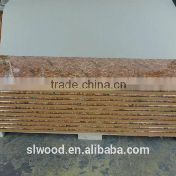 25mm HPL plywood for kitchen and cabinet
