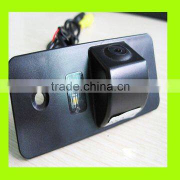 Wireless CMOS Camera For Polo Cars