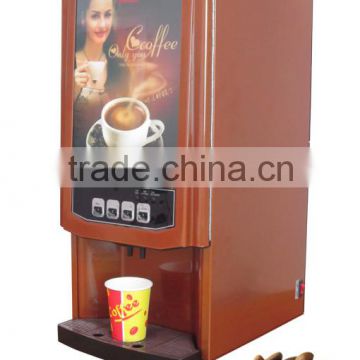 2013 Best selling LED vending machine with CE approved